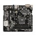 Placa de baza ASRock A320M-DGS Soket AM4